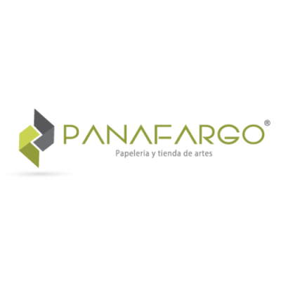 Panafargo