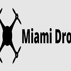 Miami Drone Operator