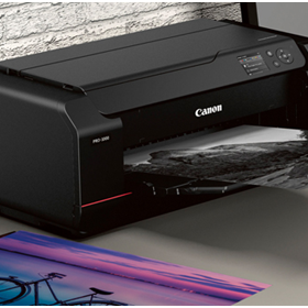 canon.com/ijsetup