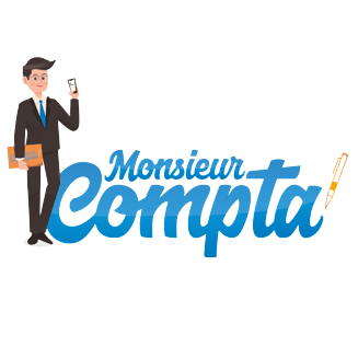 Monsieur Compta