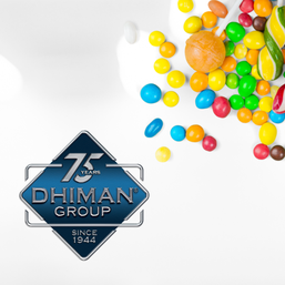 DhimanGroup