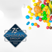 DhimanGroup - Startupxplore DhimanGroup
