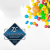 DhimanGroup