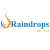 Raindrops Infotech
