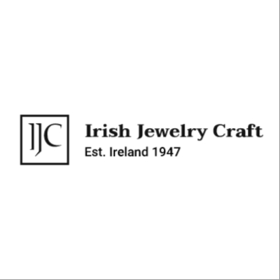 Irish Jewelry Craft