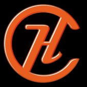 houseofcarsairdrie - Startupxplore houseofcarsairdrie