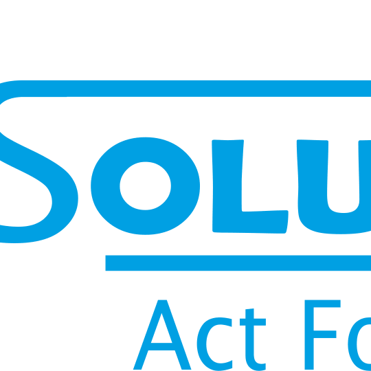 Solubilis