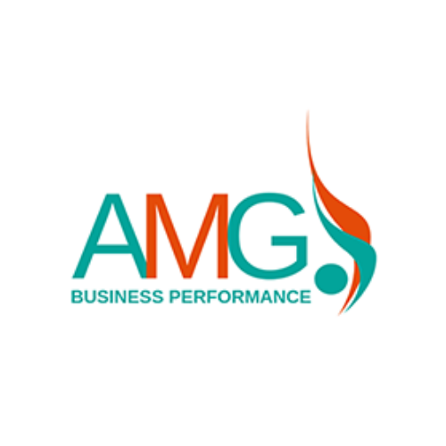 AMG Coaching