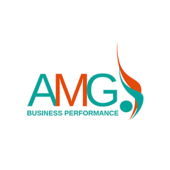 AMG Coaching - Startupxplore AMG Coaching