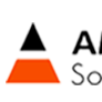 Ambiguous Solutions Pvt. Ltd.