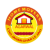 Agarwal Home Movers
