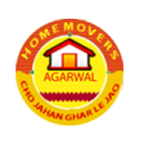 Agarwal Home Movers