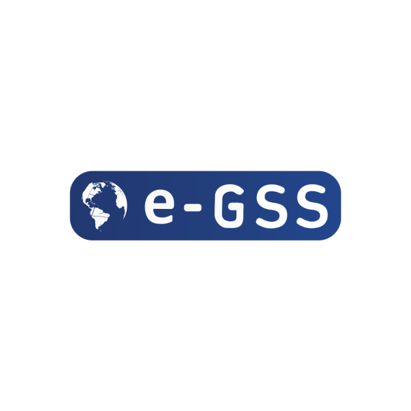 E Global Soft Solutions