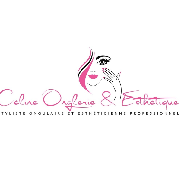 Céline Onglerie & Esthétique
