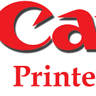 Canon Printer
