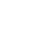 BLANK BY CANVAS