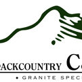 Backcountry Counters
