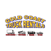 Trucks 4 Rent - Startupxplore Trucks 4 Rent