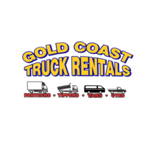 Gold Coast Truck Rental