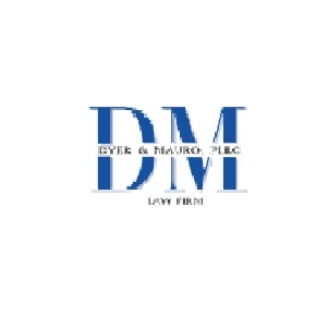 Dyer & Mauro Law Firm