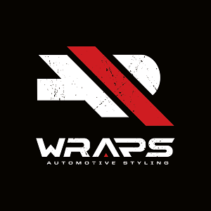 AP Wraps Västerås