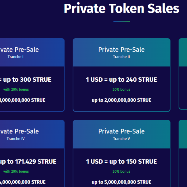https://spectrue.me/
