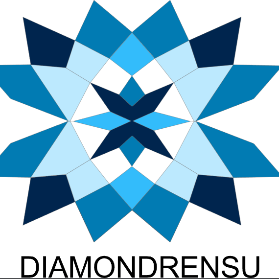 Diamondrensu