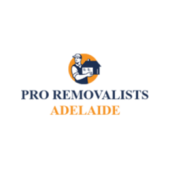 Removalists Dulwich