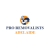 Removalists Dulwich