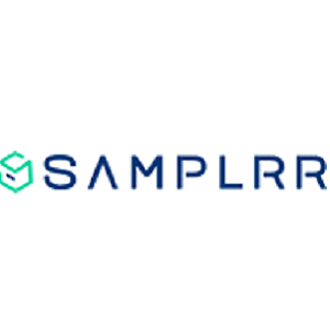 Samplrr