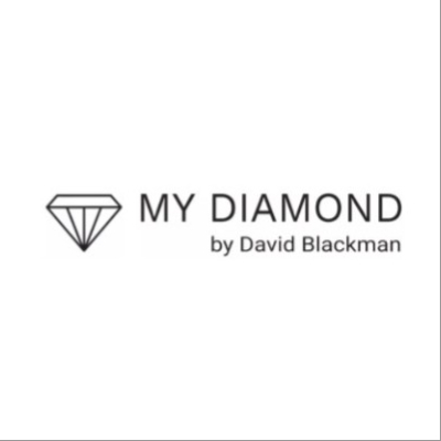 MyDiamond
