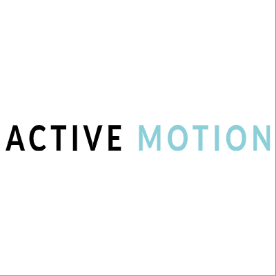 Active Motion Injury Clinic
