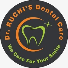 Ruchi porwal