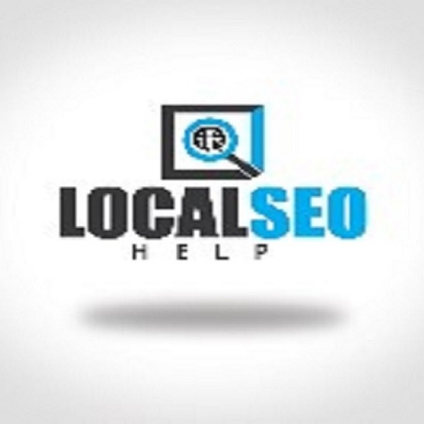 Local SEO Help