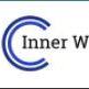 plumber sydney inner west