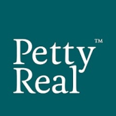PettyEstateAgentsBurnley