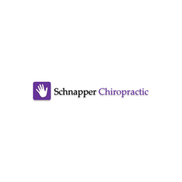 Schnapper Chiropractic