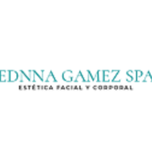 Cavitación y Mesoterapia - SPA en Hermosillo