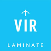 Vir Laminate - Startupxplore Vir Laminate