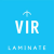 Vir Laminate