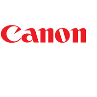 Canon Printer Setup