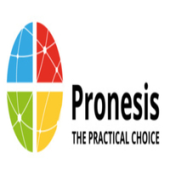 Pronesis Academy - Startupxplore Pronesis Academy