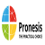 Pronesis Academy