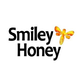 Smiley Honey