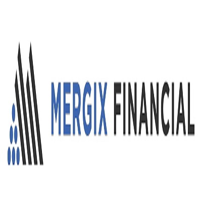 mergixfinancial