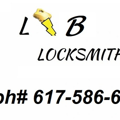 Lightnin Key Boston Locksmith