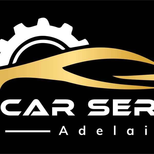 Car Service Adelaide