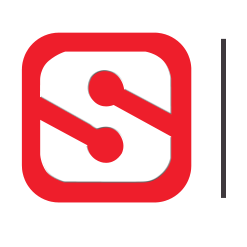 Synram Technolab