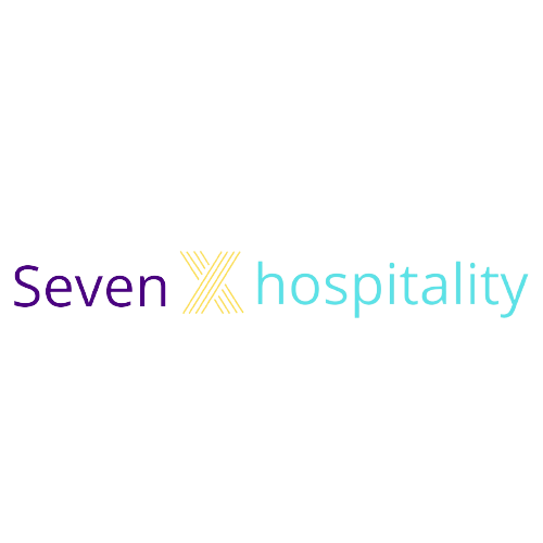 SevenXHospitality