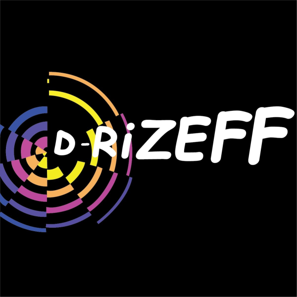 D-RiZEFF